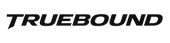 Truebound